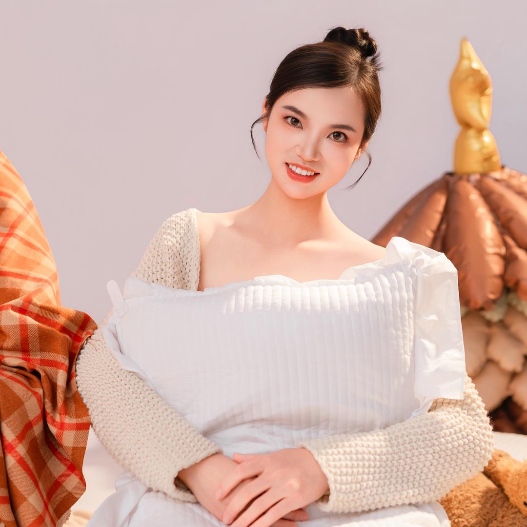 孕妈童装（孕晚期）