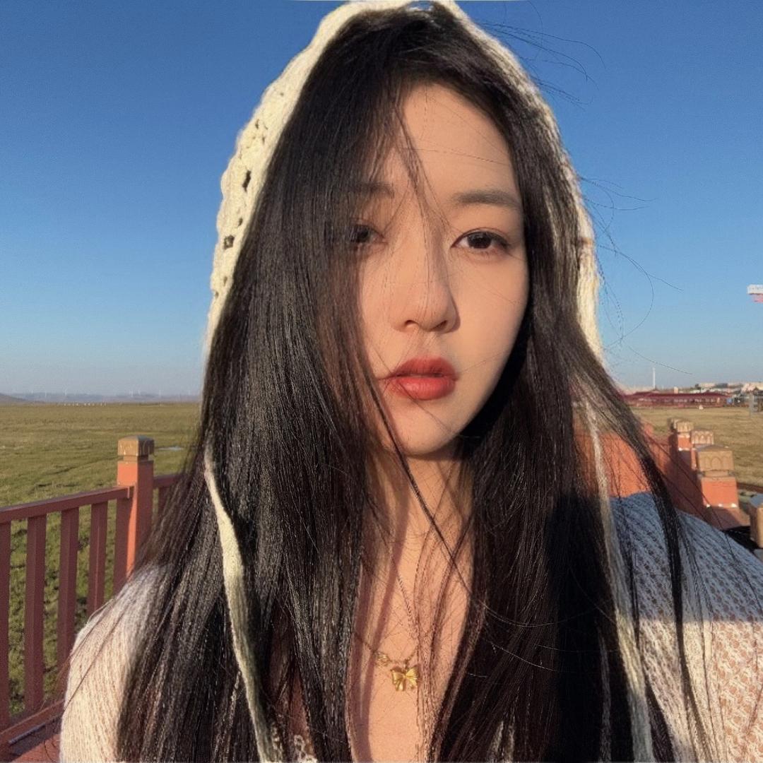 月亮不营业