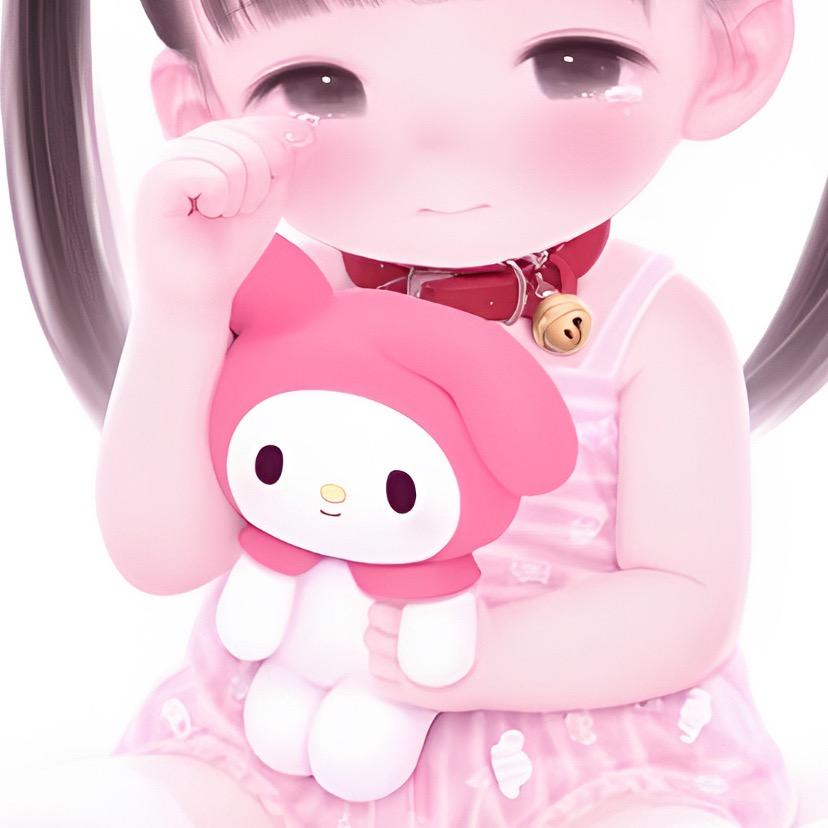 小佘