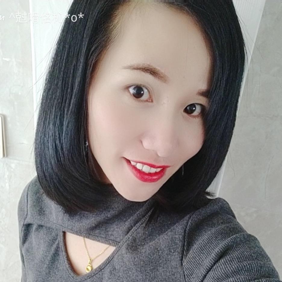 小婷宝好物分享