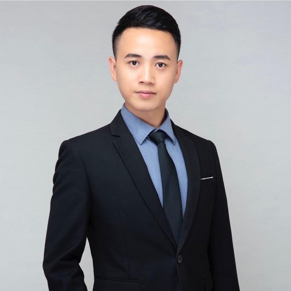 小羊吃不饱