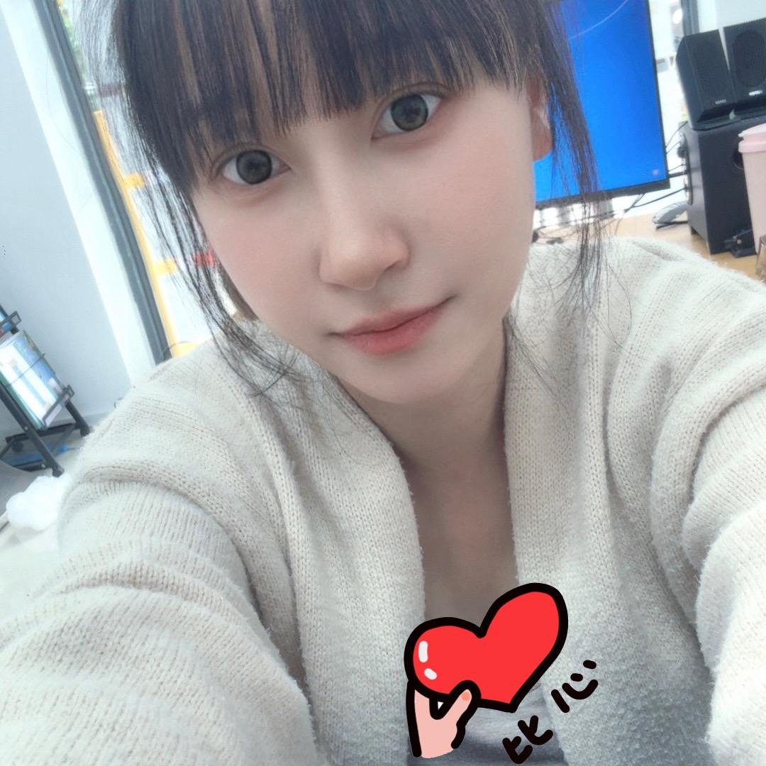 昆明景茹说房呀