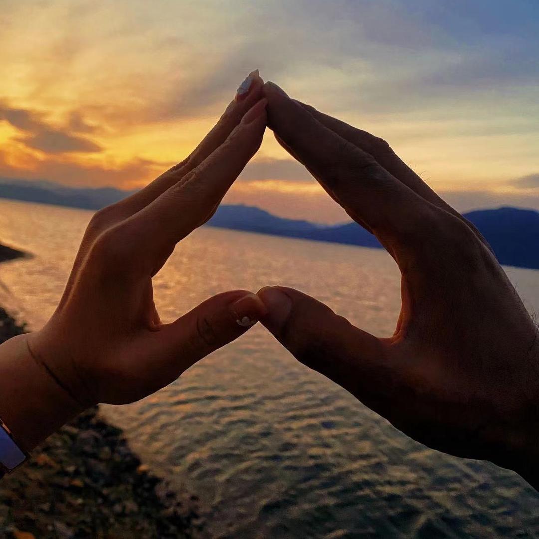 ꦿཽ࿆遇见『Lucky』XTMH