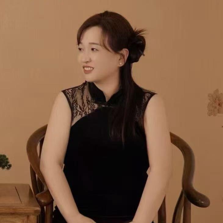 爱情没有谁对谁错