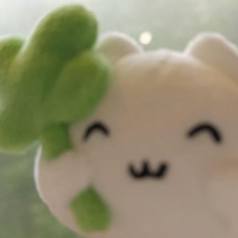 野猪大王