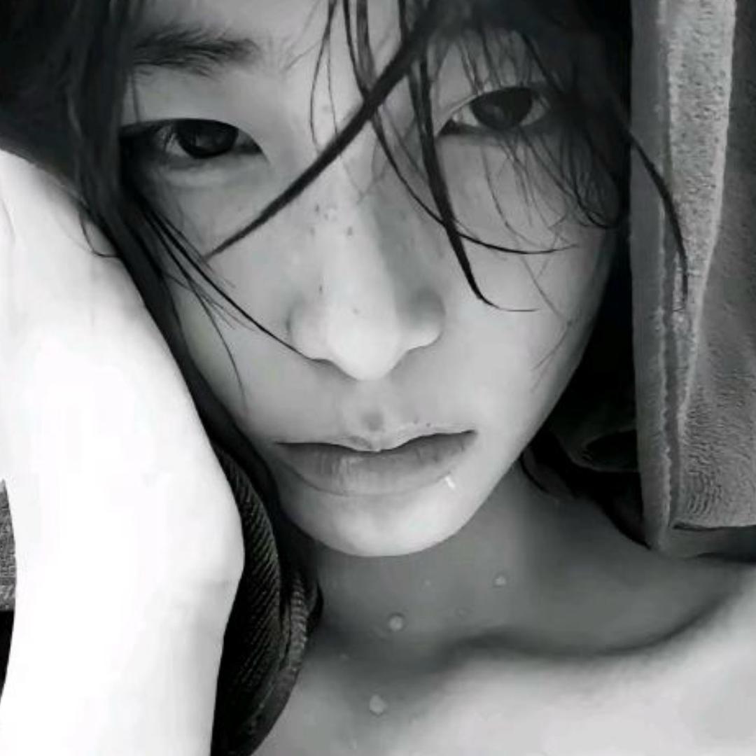 李权势