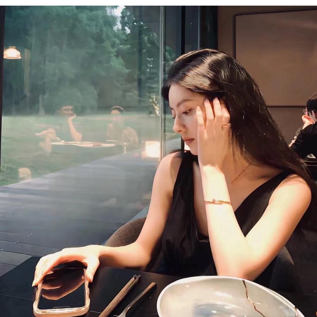 小北 .