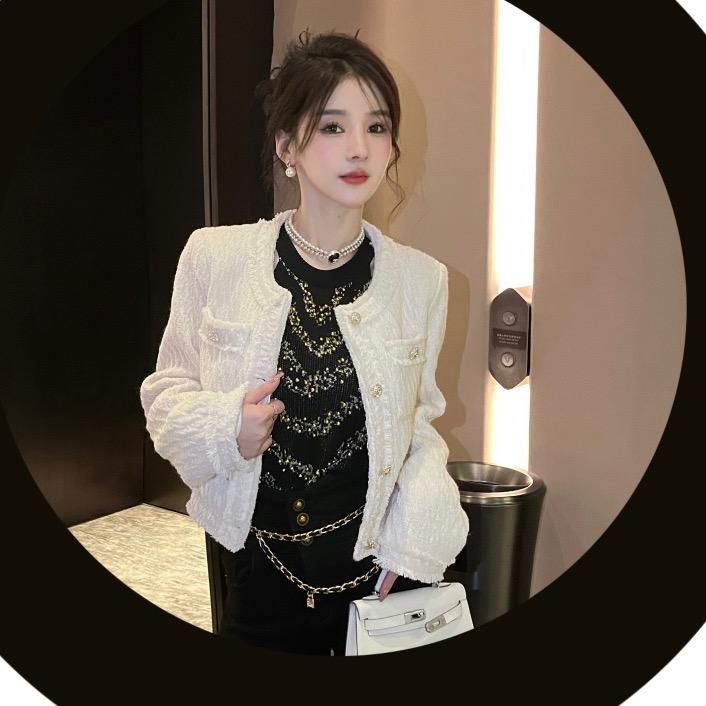 佳美儿