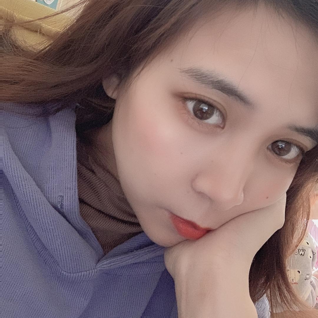 娜美不美🧜🏻‍♀️