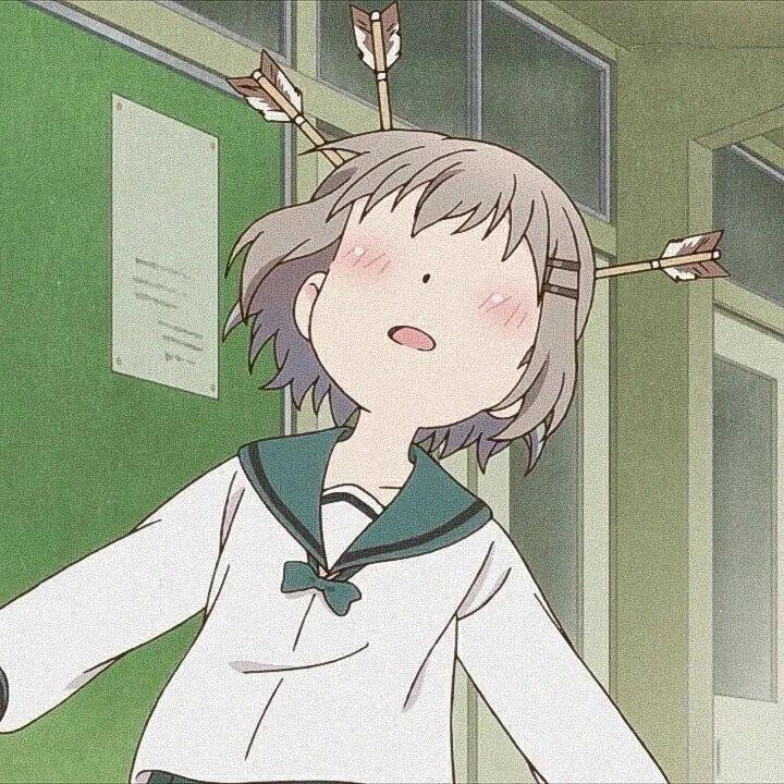 肥