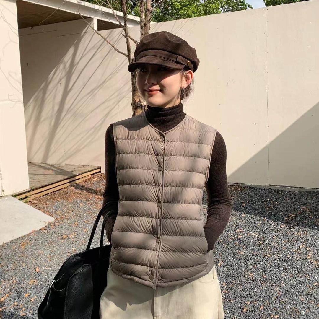 十三行批发女装（精选）