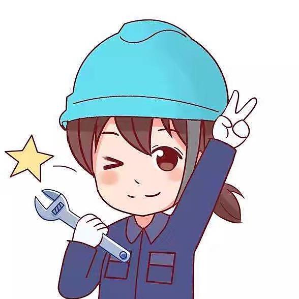 博学农用