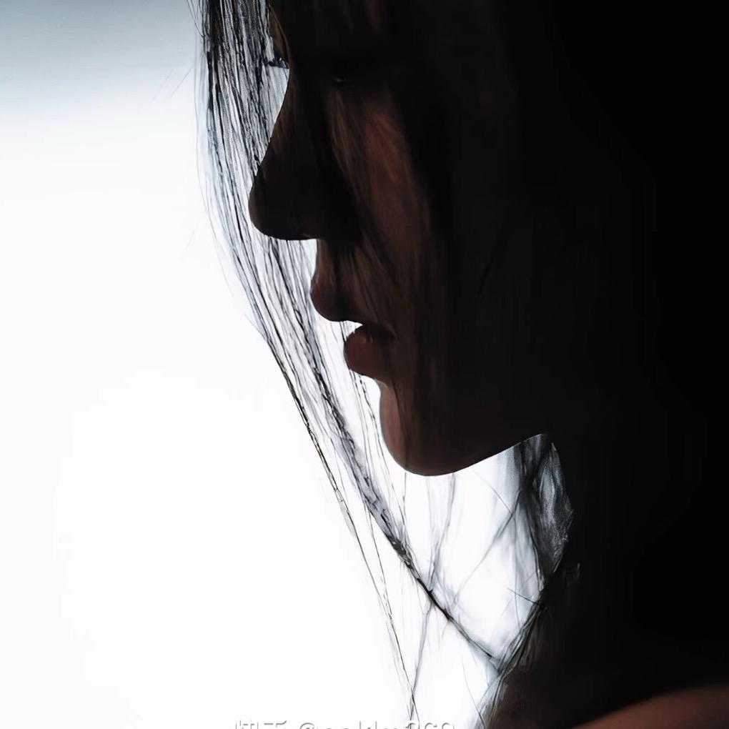 穗·