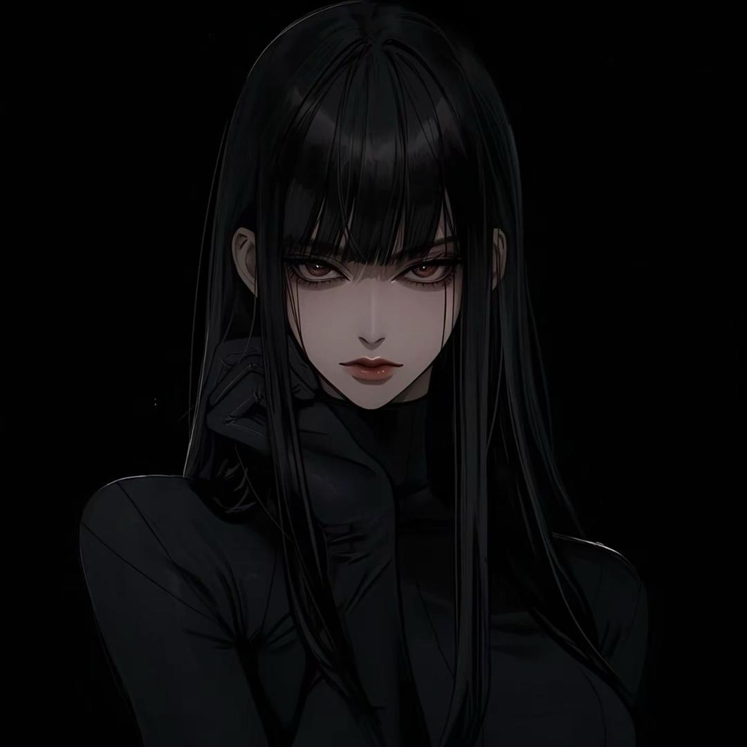 M.W