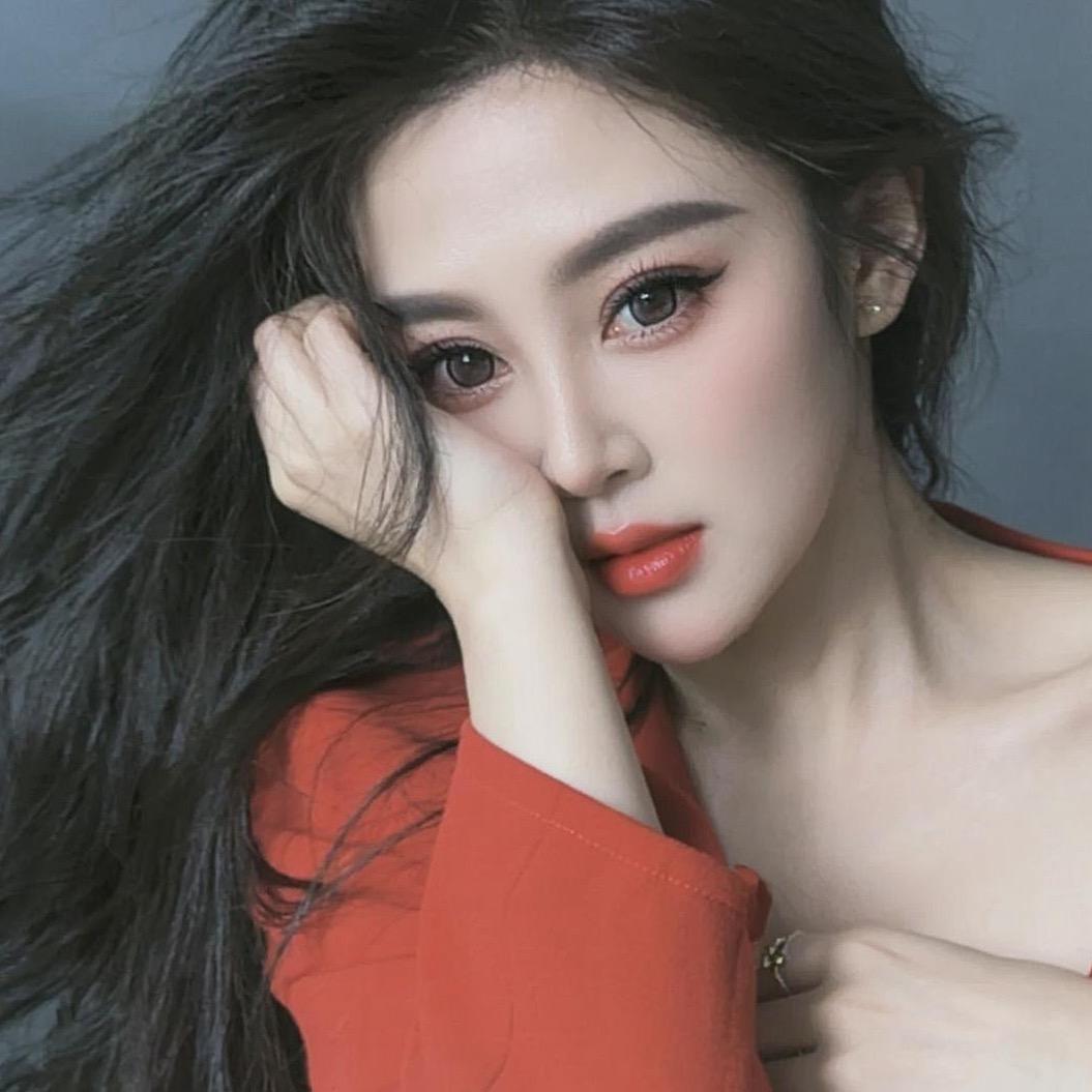 💥: 只言᭄片语ꦻ🥀