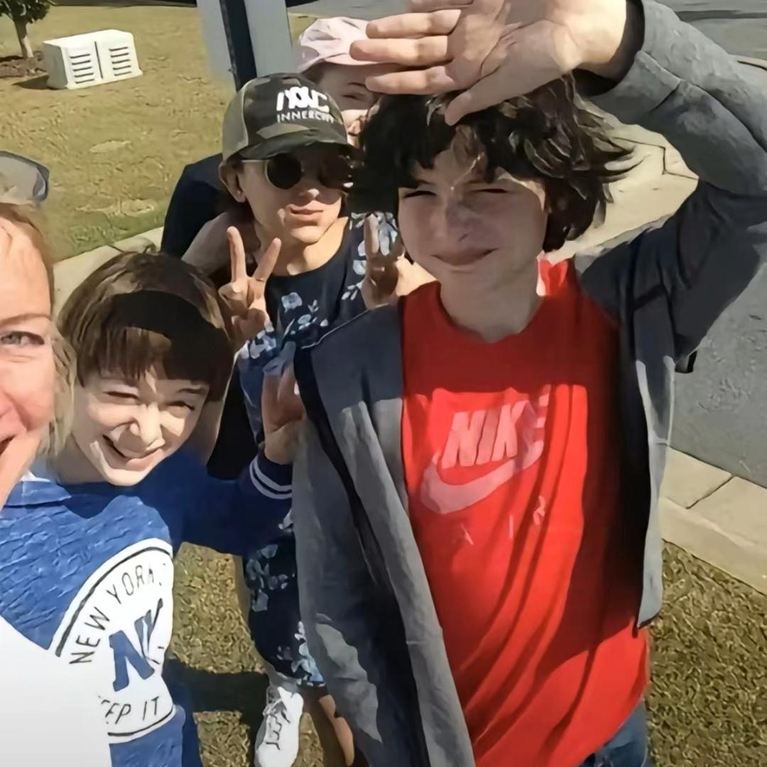 改个名字改不好了