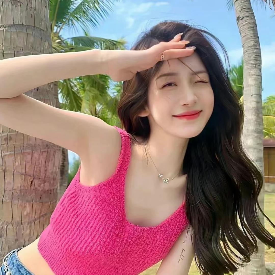 那可lulu
