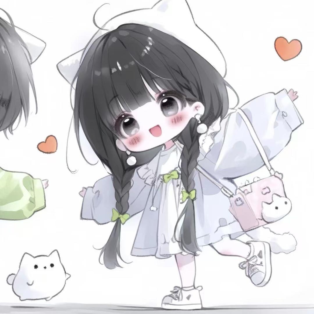 歆歆 ⁰⁶¹⁷（招二创，美工，录屏）