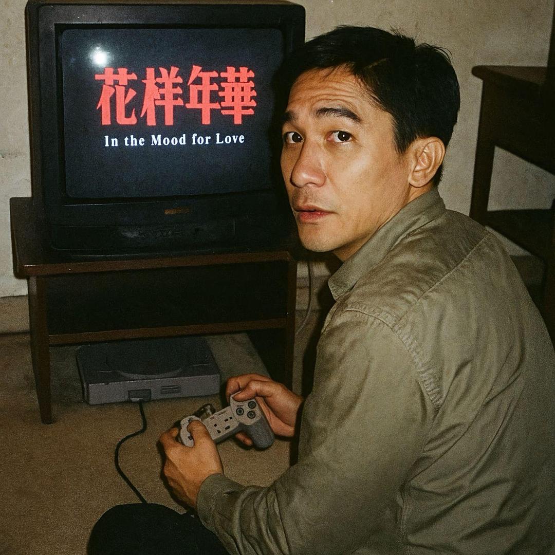 甘肃一策企业服务