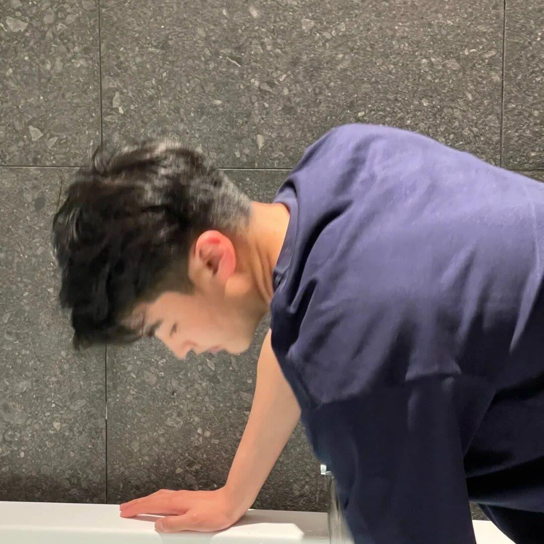 蛤蟆将