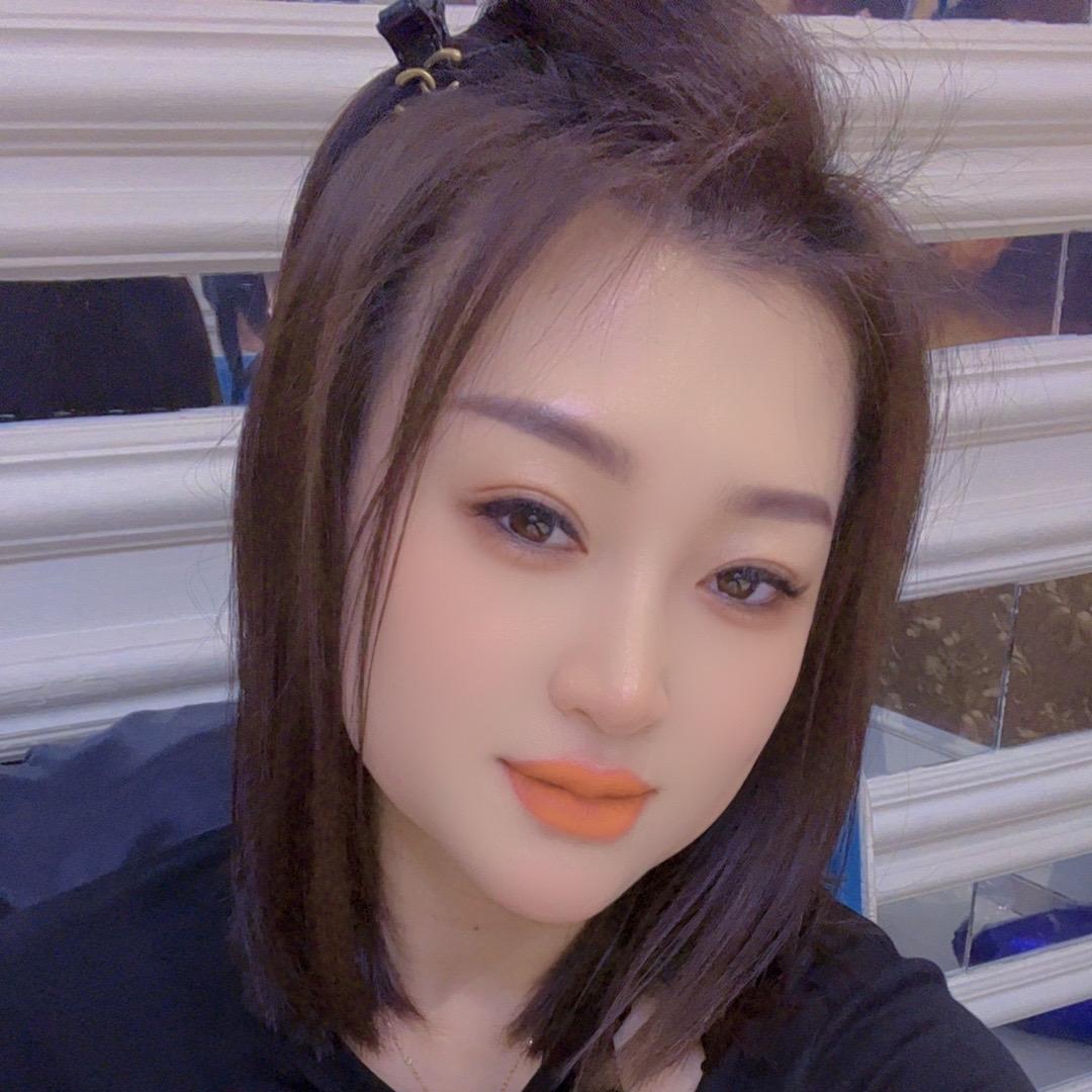 聚壹聚烤吧〈三妹〉