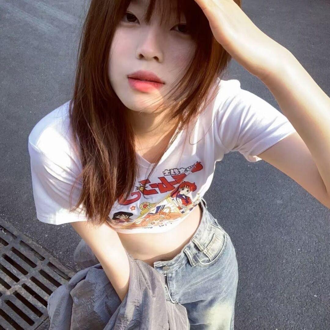 酒酿圆子
