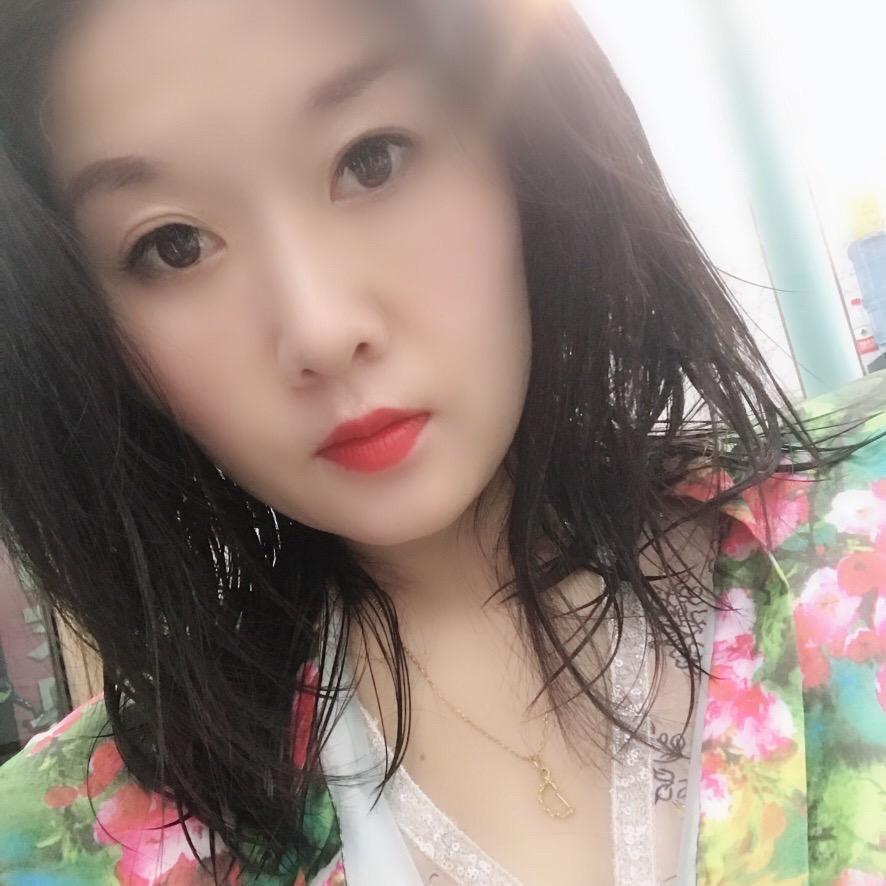 💫苗