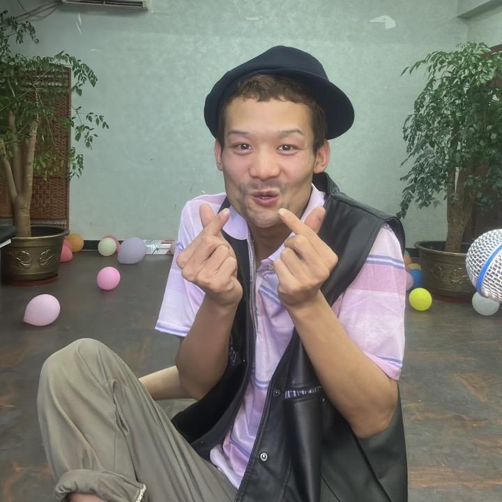 小鸿翔 发财