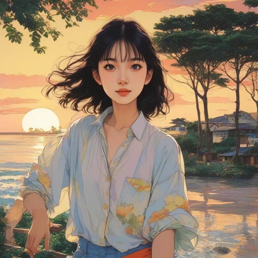 欢欢好物优选