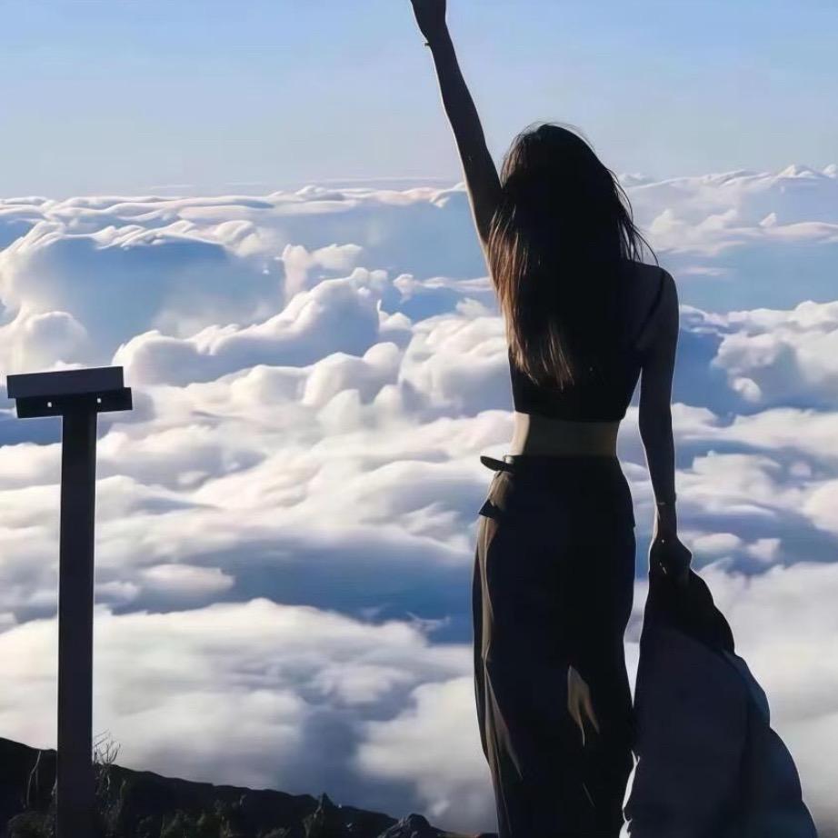 ໑ຼₒ₂₅ღ天天上上签✨