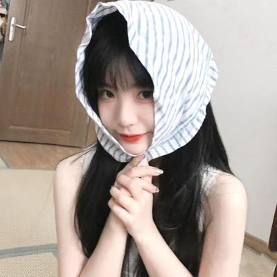 彧胤