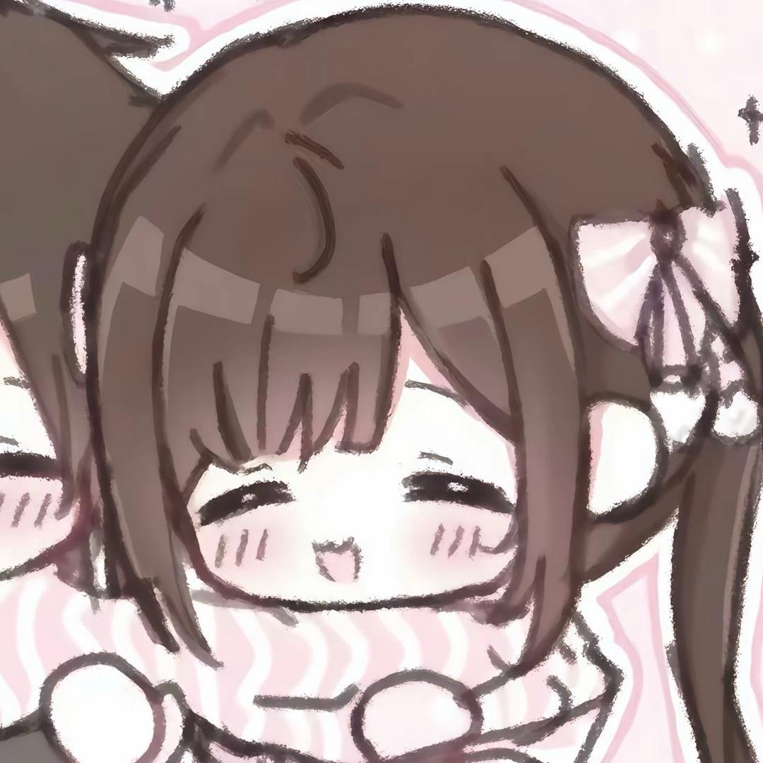 o3o