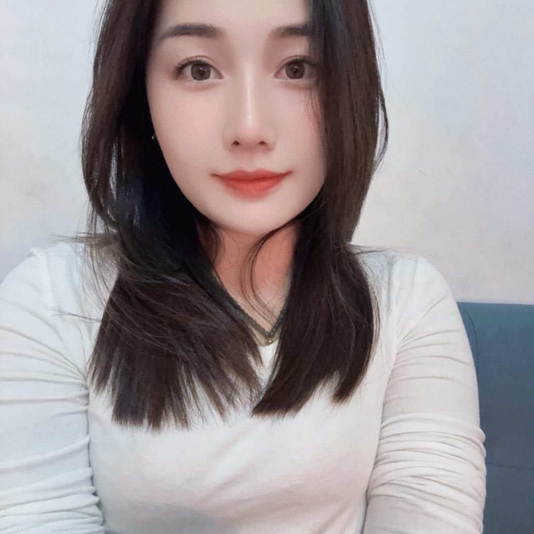 Elaie