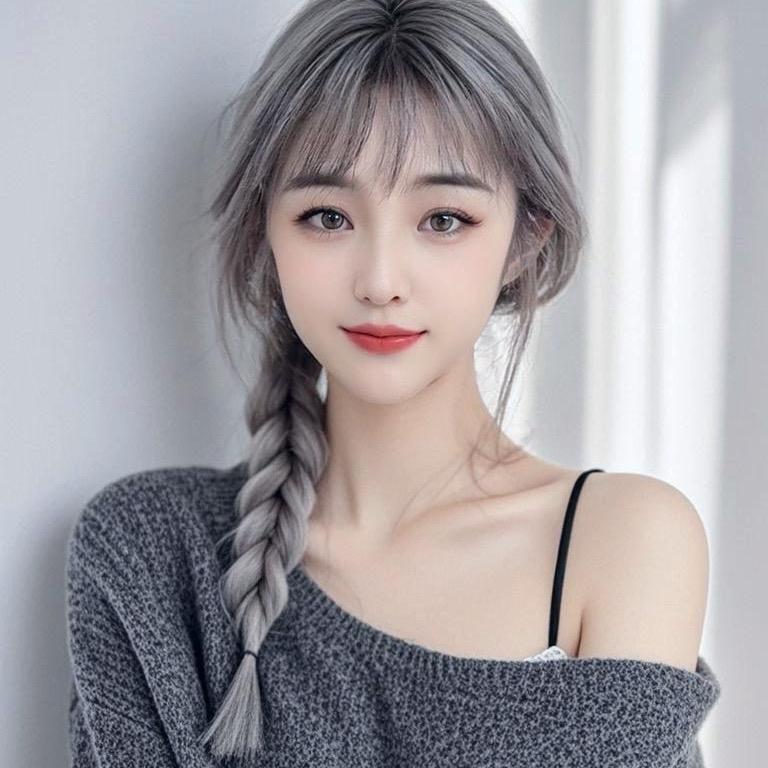 象棋小趴菜