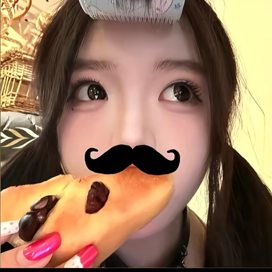 酥酥鱼