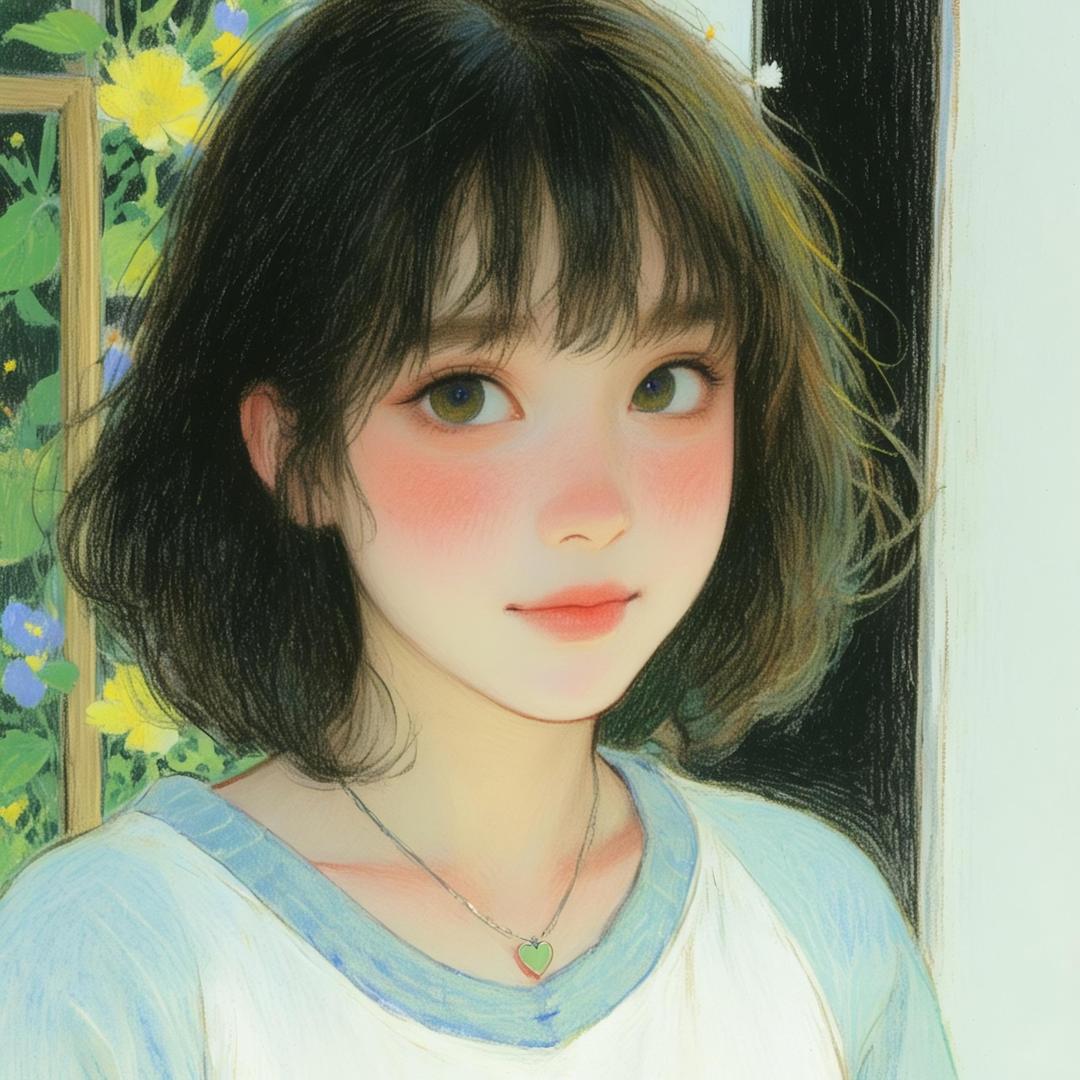 喜洋洋