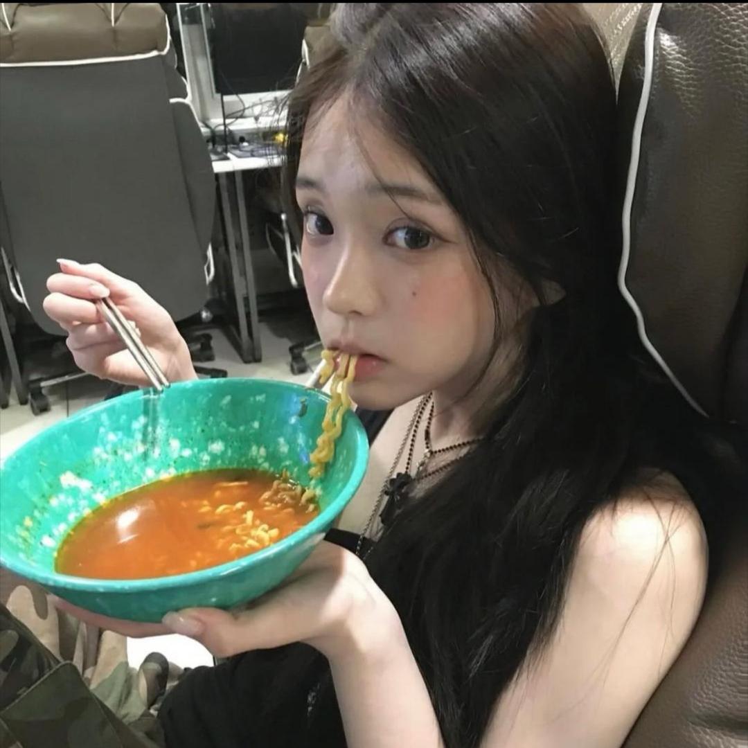 爱我的继续恨我的别停