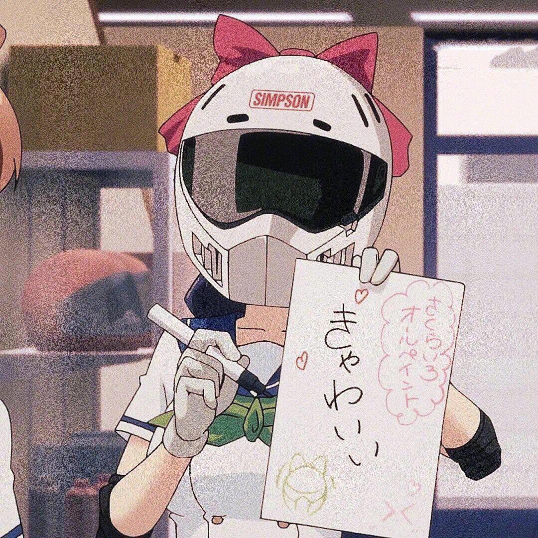 ॱଳ͘朵朵少吃点