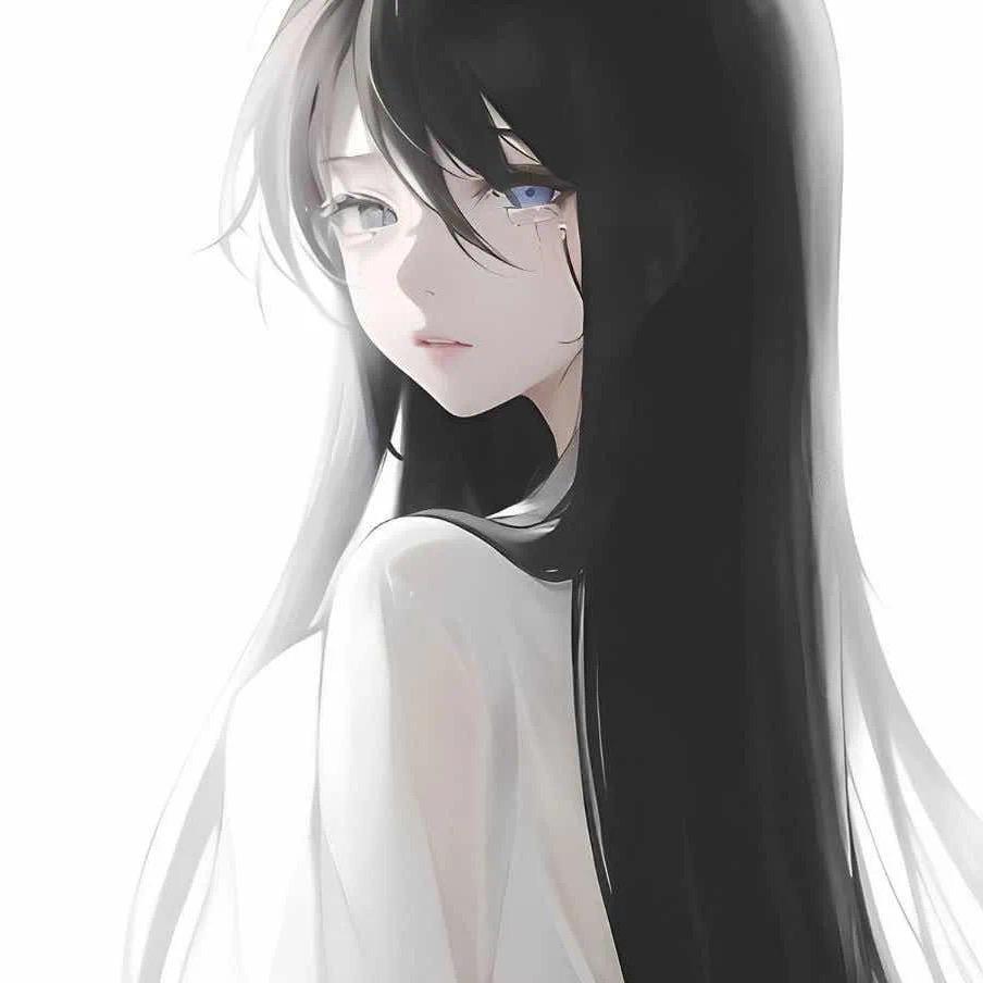 不乖（口嗨版）