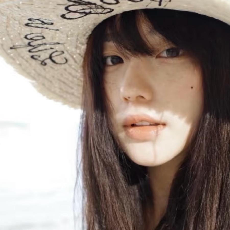备忘鹿.