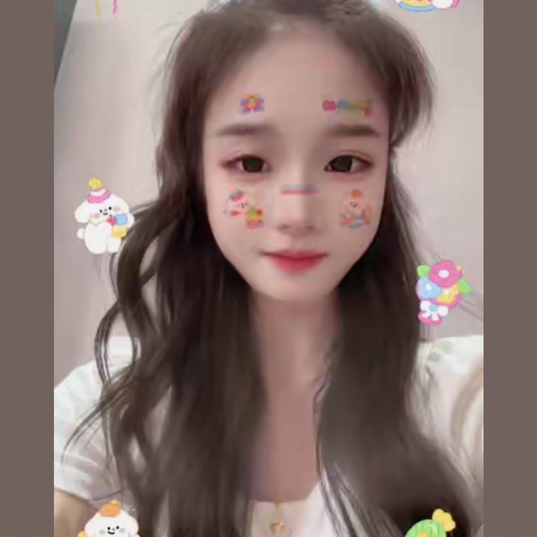 🥰🥰㞮孞🥰🥰