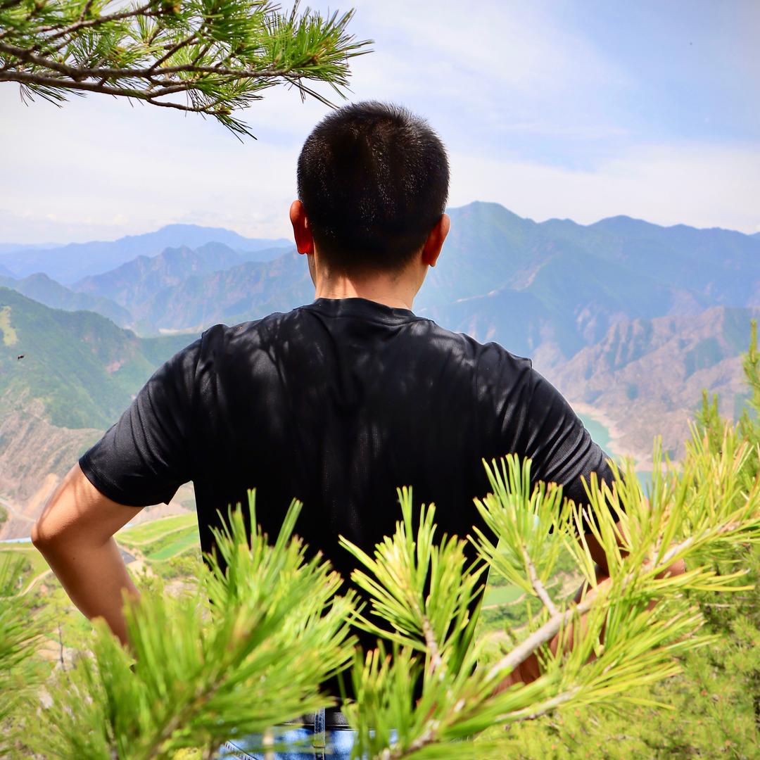 甘肃风汉