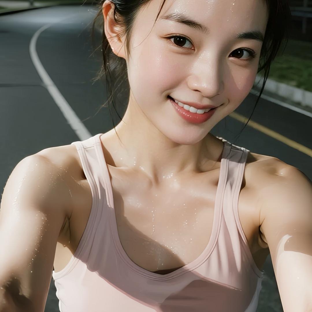 hello.