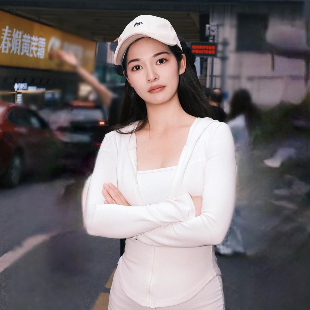 夏老板的货车-昆明