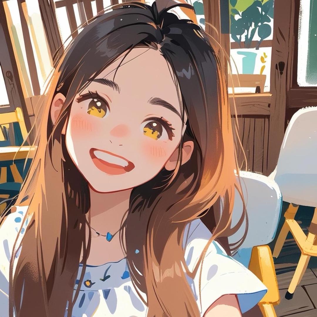 ✨唯一💫