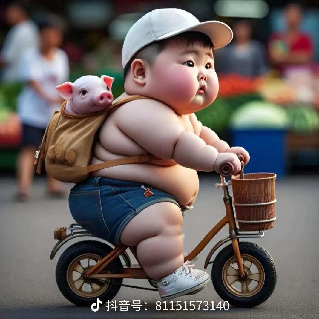 凯迪拉克不拉克@