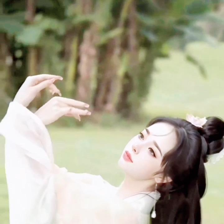 欢喜