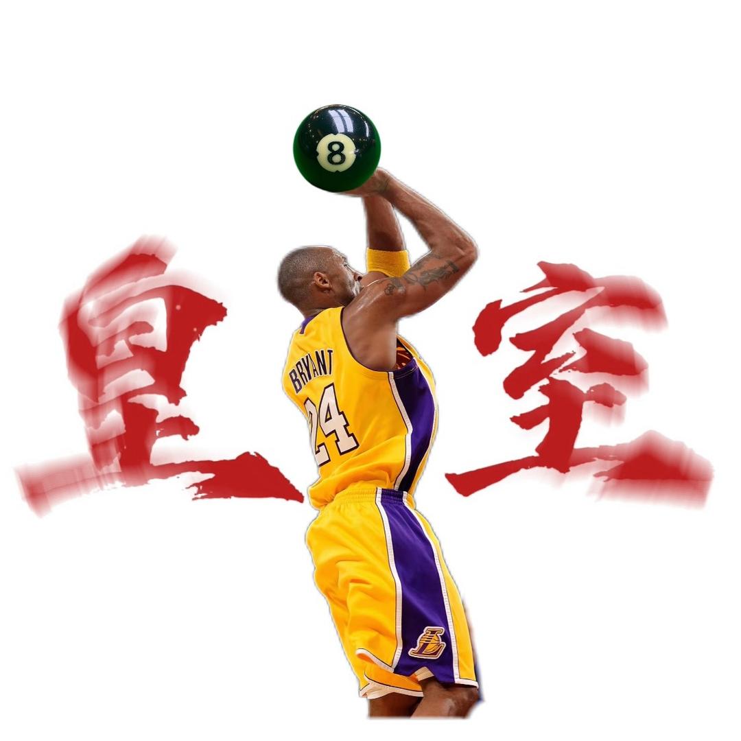 老大台球（全网收杆）