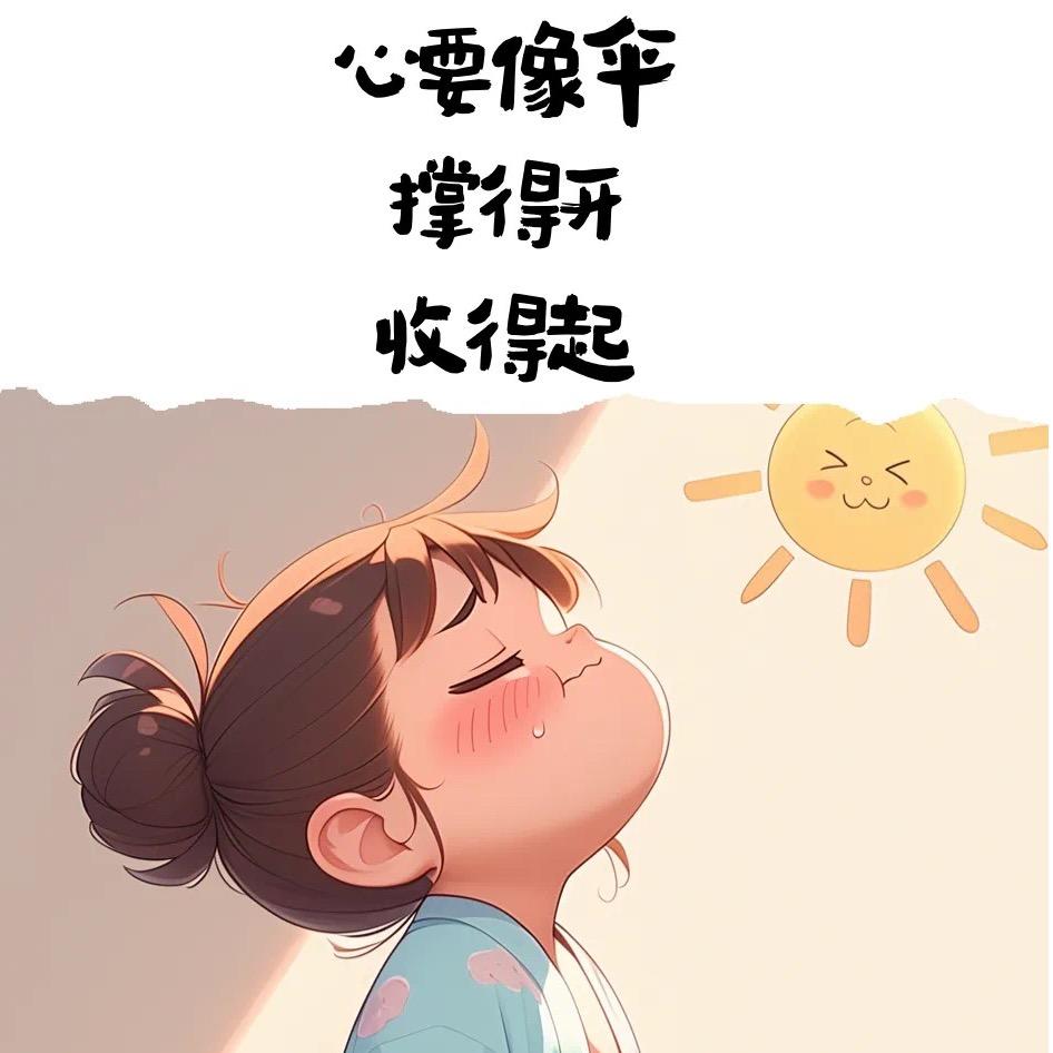 胖乐