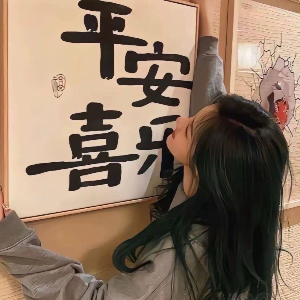 可乐鸡翅